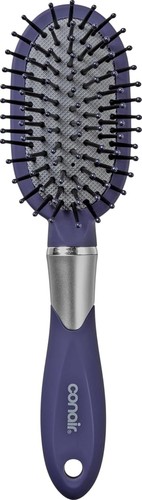 Conair totally smooth - smooth, mini