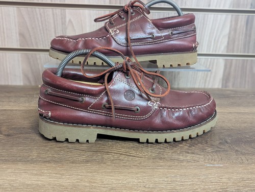 Firetrap jose boat - firetrap,