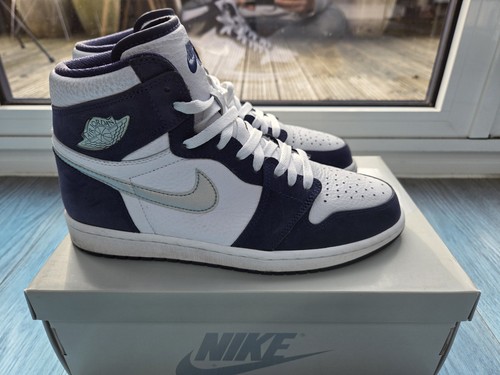 Jordan retro high jp - retro,