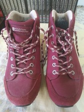 MOUNTAIN WAREHOUSE "Redwood"