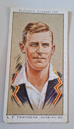 John players sons - &,