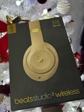 Beats by Dre skyline