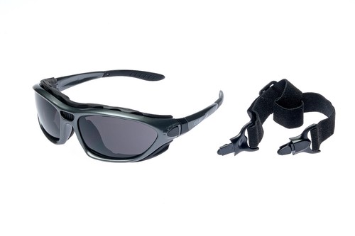 Alpland sports glasses