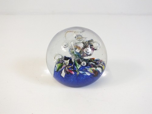 Vintage caithness myriad - caithness,
