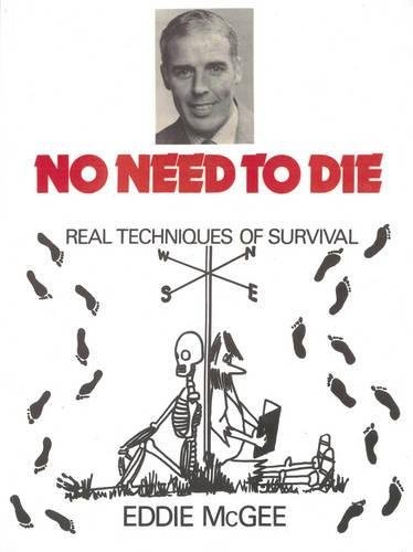 Need die real - no,