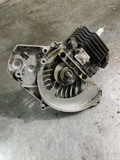 Husqvarna 122HD60 Hedge