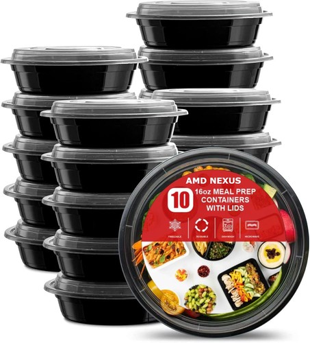 Amd nexus - nexus, 16oz)