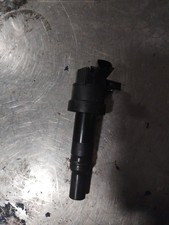 OEM Genuine Parts 27301-04000 Coil Assy-Ignition HYUNDAI i10 PA KIA PICANTO