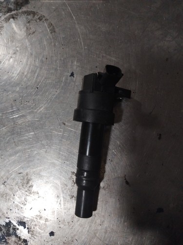Oem genuine parts - genuine, 27301-04000