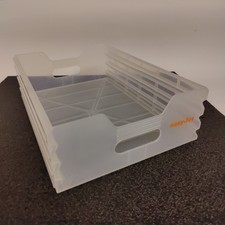 easyJet Galley Trolley Cart