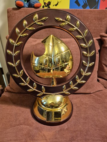 Mario kart leaf cup - kart,