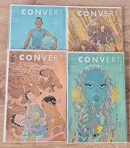 Convert image comics full - image,