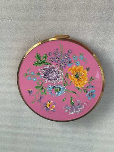 Lovely vintage melissa - vintage,