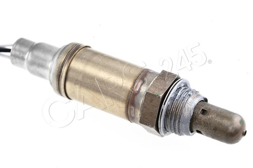 Lambda sensor fits opel astra - opel,