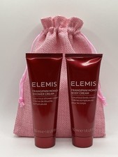 NEW - Elemis Frangipani Monoi
