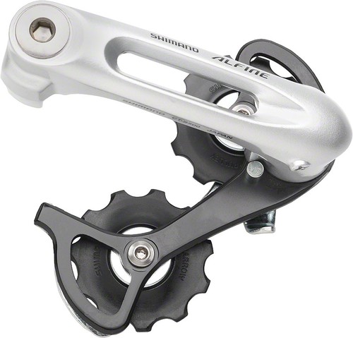 Shimano alfine s500 - shimano, ct-s500