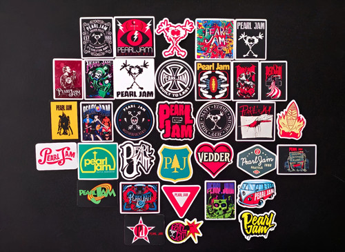 Grunge alternative rock band - grunge,