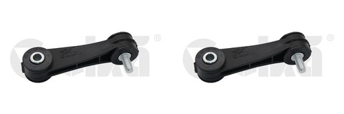 Front 44110011701 - front,