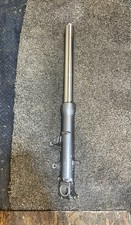 Suzuki Gsxr600 99-00 V-Y Srad