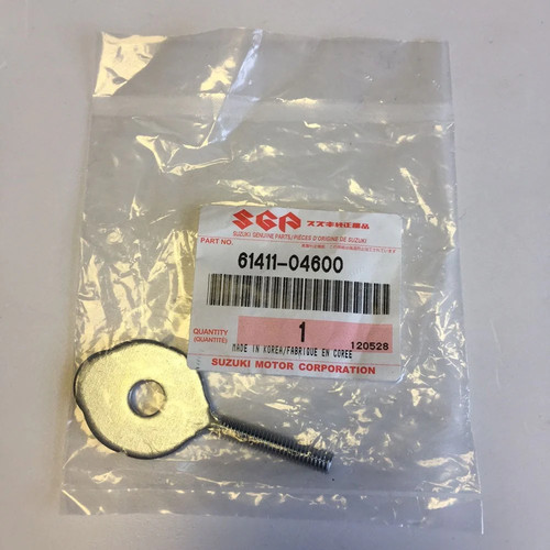 Suzuki genuine part - suzuki,