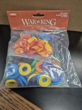 Ares Games War of The Ring