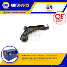 Wishbone / Suspension Arm fits