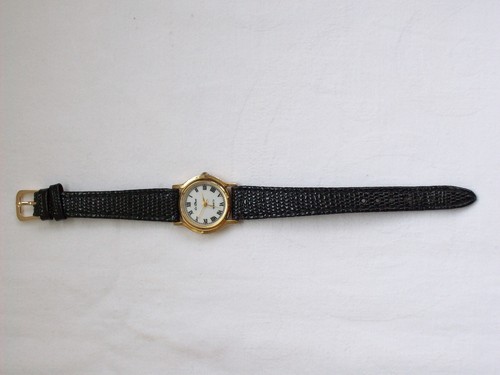Chat ladies girls watch - le, ladies/girls