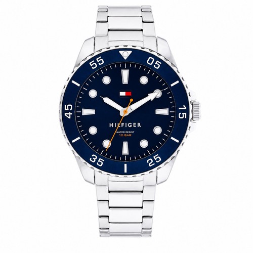 Tommy hilfiger ocenic men - tommy,