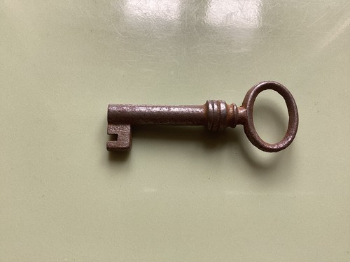 Nice looking small - nice, antique