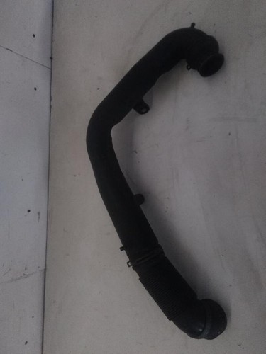 1k0129654aa tailpipe 838444 - tailpipe,