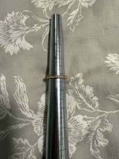 Women’s Folli Follie
