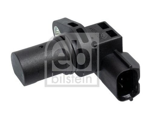 Febi bilstein 177834 sensor - febi,