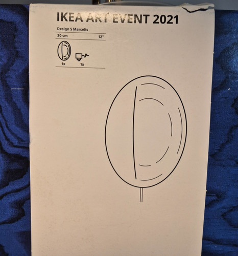 New ikea art event 2021 - ikea,