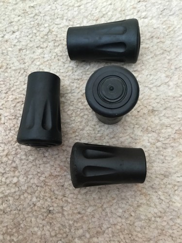 Trekmates rubber - 7,
