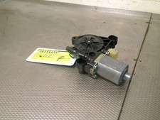 SKODA OCTAVIA ESTATE (5EAC)