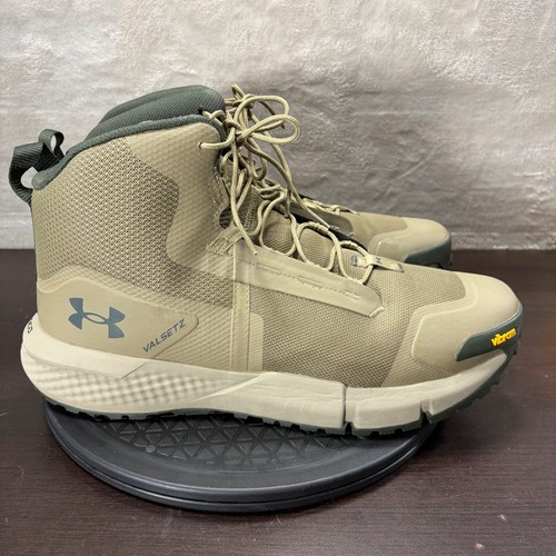 Under armour micro - armour, valsetz