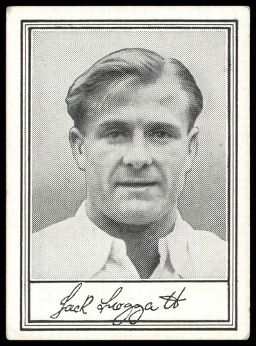 Barratt famous footballers - -,