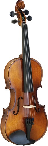 Valentino 130 etude full - valentino, 'etude',
