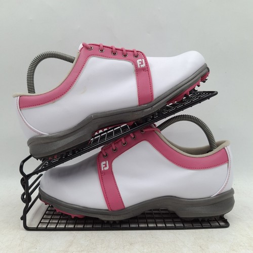 Footjoy golf shoes womens - footjoy,