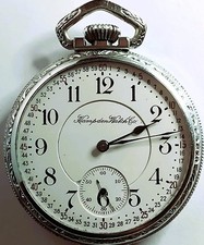 👀😉R/R GRADE, B/METAL