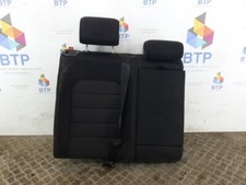 Golf mk7 2017 2021 rear - vw,