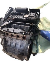 MERCEDES VANEO 1.9 DIESEL