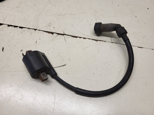Yamaha ybr125 coil - yamaha, (15628)