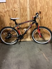 Specialized hardrock - specialized, sr