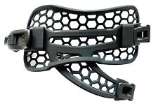 Flow Snowboard Bindings -