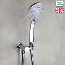 BEECHWOOD ROUND WALL OUTLET