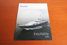 Feadship De Vries 49,80m/