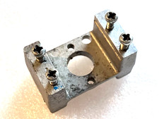 Thunder Tiger TS4N , SSK &