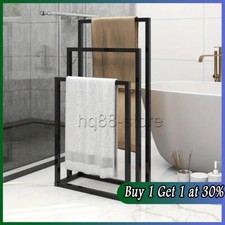 Black White 3 Tier Free
