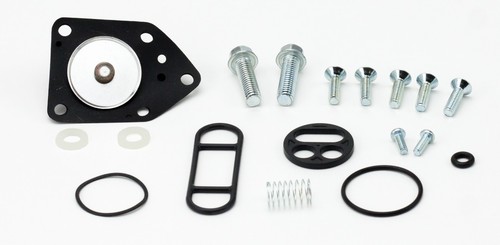 Kawasaki zr750 2000 - kawasaki, 2000-2005